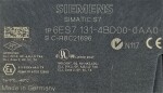 Siemens 6ES7131-4BD00-0AA0